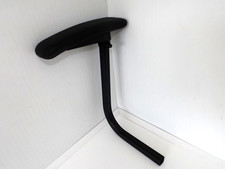 PHARMORE WIZARD 2 mobility scooter spare parts: ARM REST (right / off side)