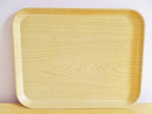 Vintage 1960s fiberglass - vintage,