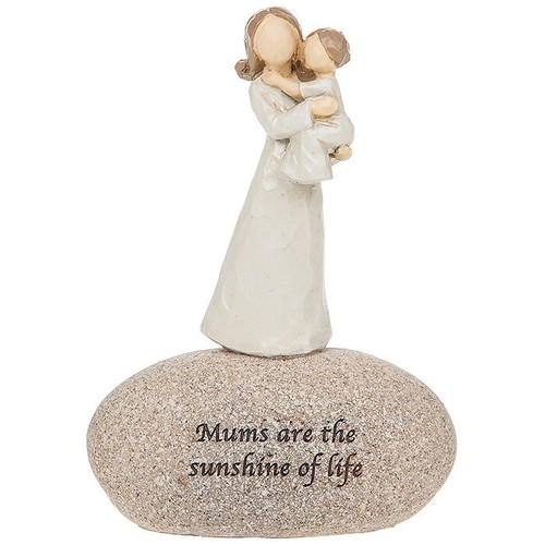 Mums are the sunshine life - are,