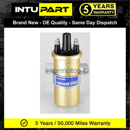 Fits mgb midget mini - midget,