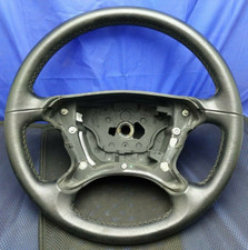 Mercedes Steering Wheel W209