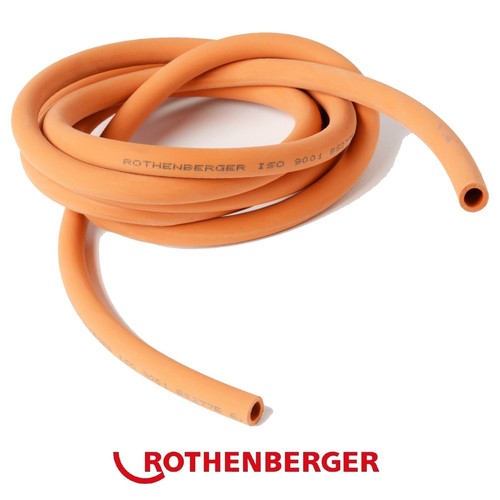 Rothenberger 7017 rubber - rothenberger,
