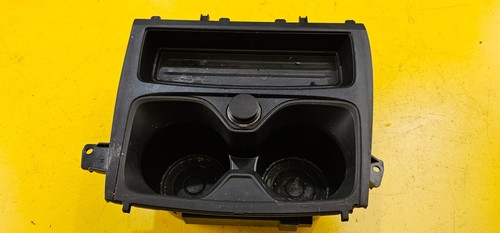 Bmw series f20 - 1,