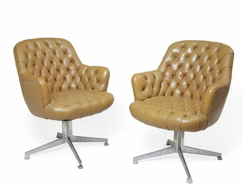 1950s midcentury modern - midcentury,