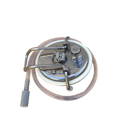 Kegland Corny Cornelius AEB