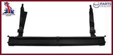 Genuine vauxhall insignia - genuine,