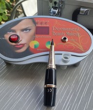PERMANENT MAKEUP DIGITAL
