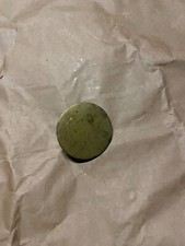 carriage driving harness brass