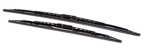 Fits subaru sumo van - fits,
