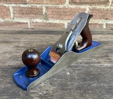 Vintage record marples 05 - marples,