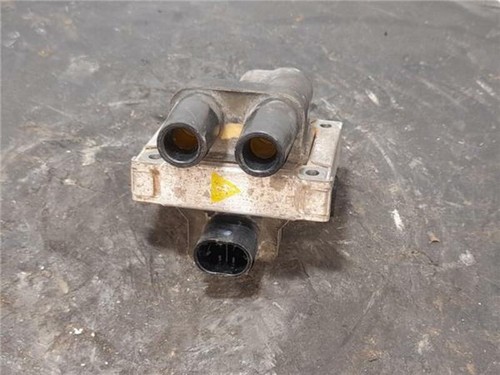 46548037 ignition coil - fiat, ii