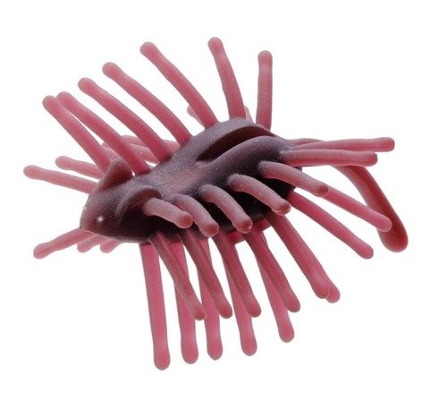 Tiemco hedgehog mini - tiemco,