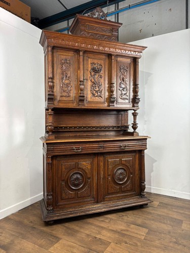 19th century french - 19th,