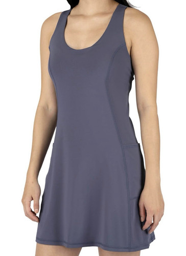Degree women purple - 90, women's
