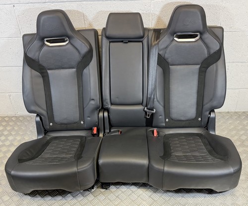 Range rover sport - range,