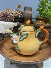 Vintage Bordallo Pinheiro