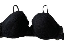 New Without Tags Secret