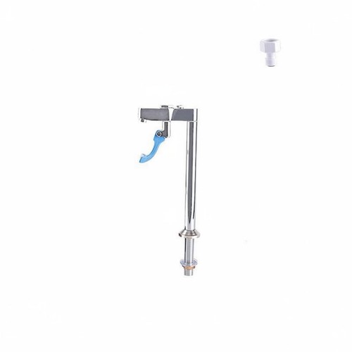 Direct drinking water tap - water,
