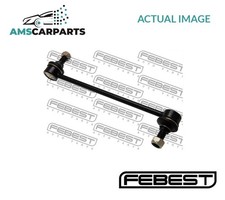 ANTI ROLL BAR STABILISER DROP