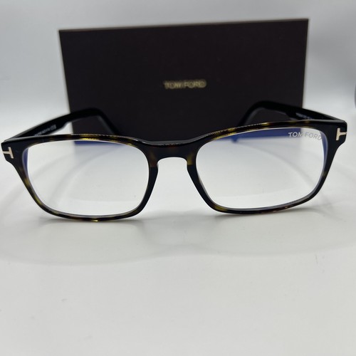 Tom ford tf5938 - ford, tf5938-b
