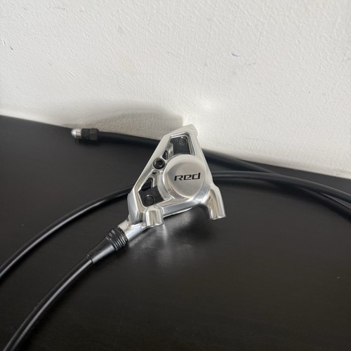 Sram red axs - sram,