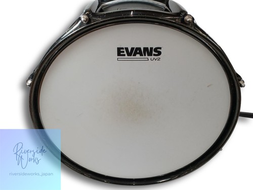 Pearl snare drum - snare, jj1365