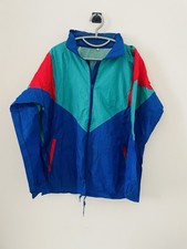 Vintage Rare 80s 90s JMC Sport