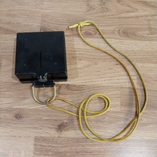 Rare WW11 Military Compass