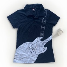 Official Vintage Emily The