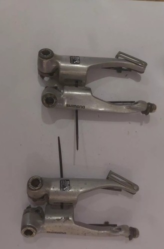 Retro shimano deore lx - deore,