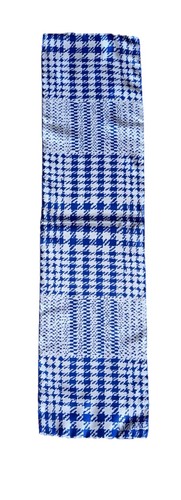 Richard allan 1970 blue - 1970's, &