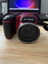 Polaroid iS2132 – 21x