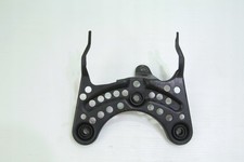 MOTO GUZZI BREVA V 1100 FRAME