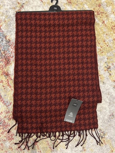 Collection ladies dk - collection, red