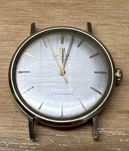 Vintage 14k gold - vintage, filled