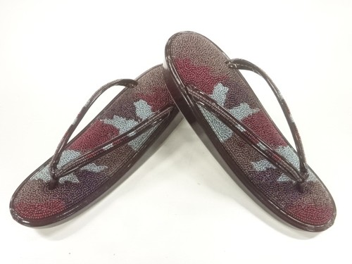 7833284 japanese kimono - 7833284:,