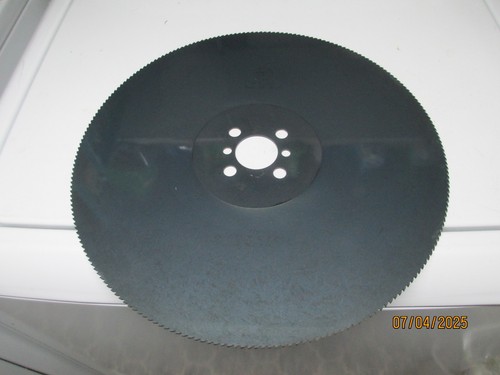 Brooke cutting tools - tools,, saw