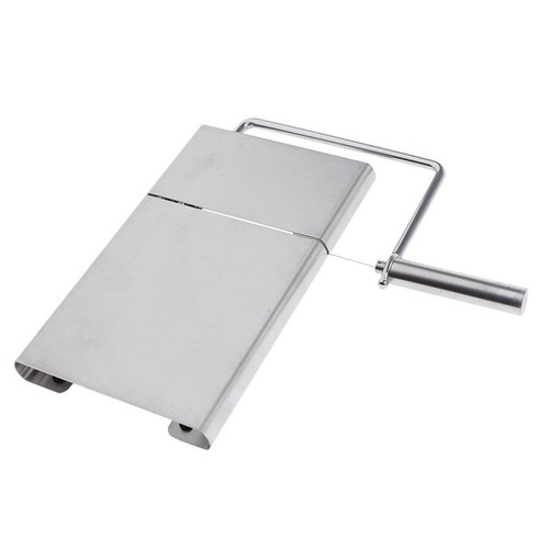 Soap cutter - soap,