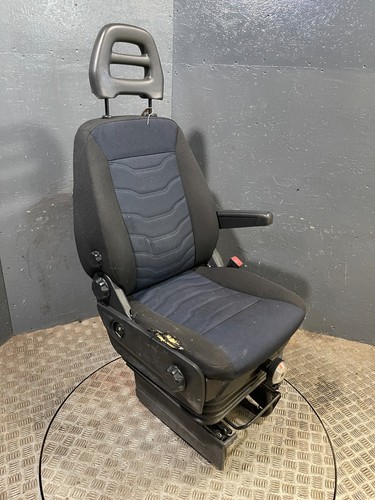 Iveco daily mk6 2015 - mk6, 2.3