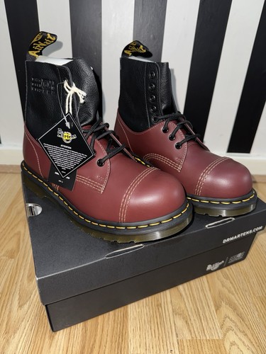 Mm6 maison margiela dr - mm6,