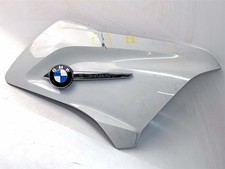 2022 BMW R1250RT Right Side