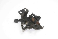 HONDA ACCORD VIII Estate CW