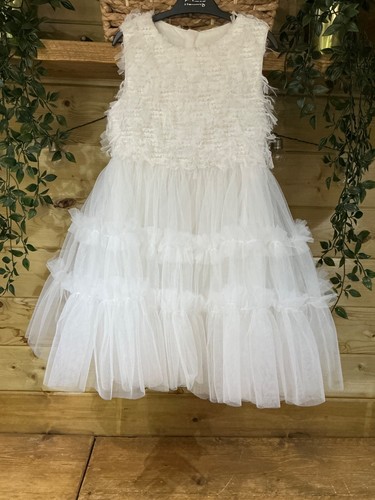 Designer sample white - designer,