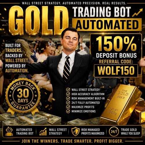 Wall street professional - street,