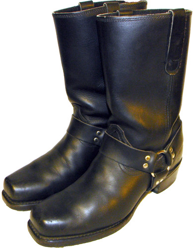 Vintage 1978 sears - vintage,