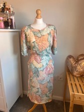 vintage 70s 80s shoulder pads