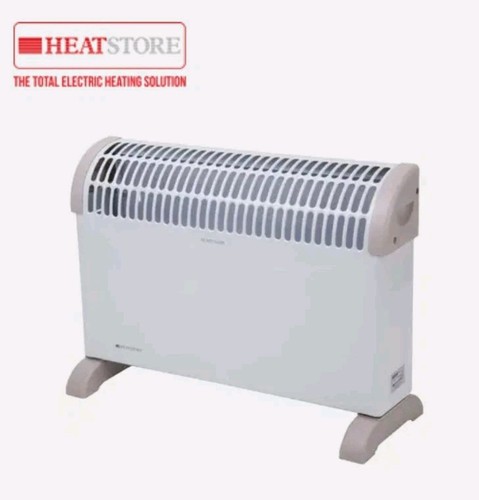 Heatstore portable electric - heatstore,