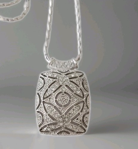 Art france pave silver - france, pave'