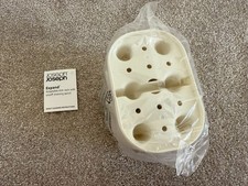 New Joseph Joseph Genuine