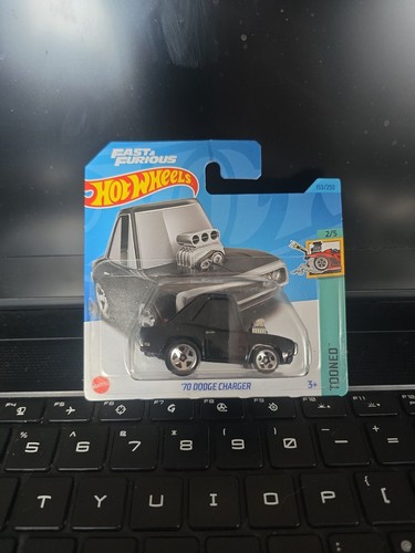Hot wheels dodge charger - wheels,